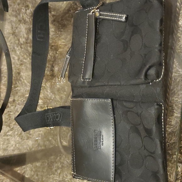 Bag - Picture 3 of 7